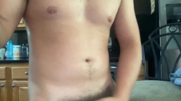 Sophmorebottom  07-07-2021 video ginger